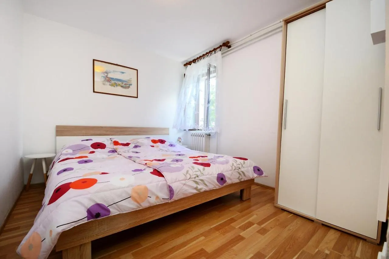 Family Friendly House With A Swimming Pool Basarinka, Porec - 14663
